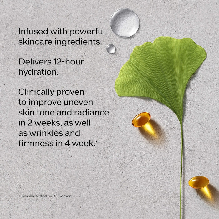 Urban Environment Mineral Clear Sunscreen SPF 50 - GLAM MODA