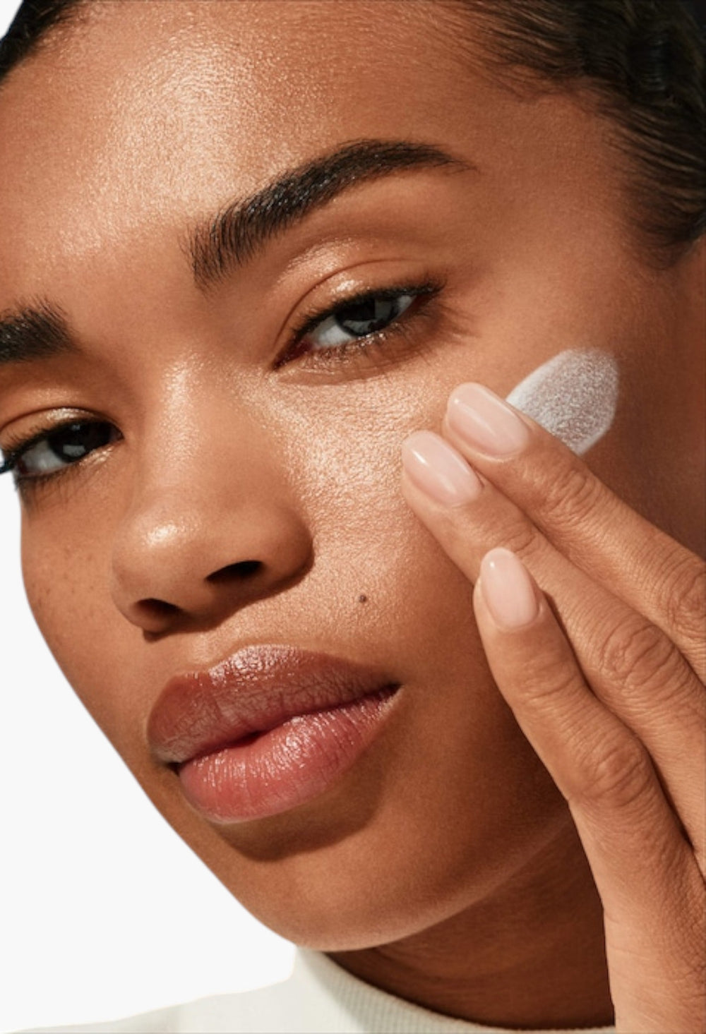 Urban Environment Mineral Clear Sunscreen SPF 50 - GLAM MODA