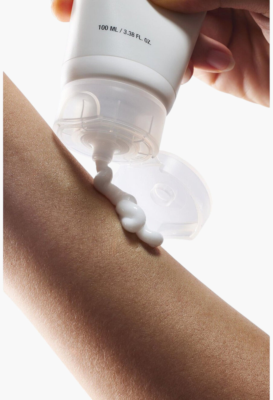3 Ceramide Panthenol Moisture Barrier Cream - GLAM MODA