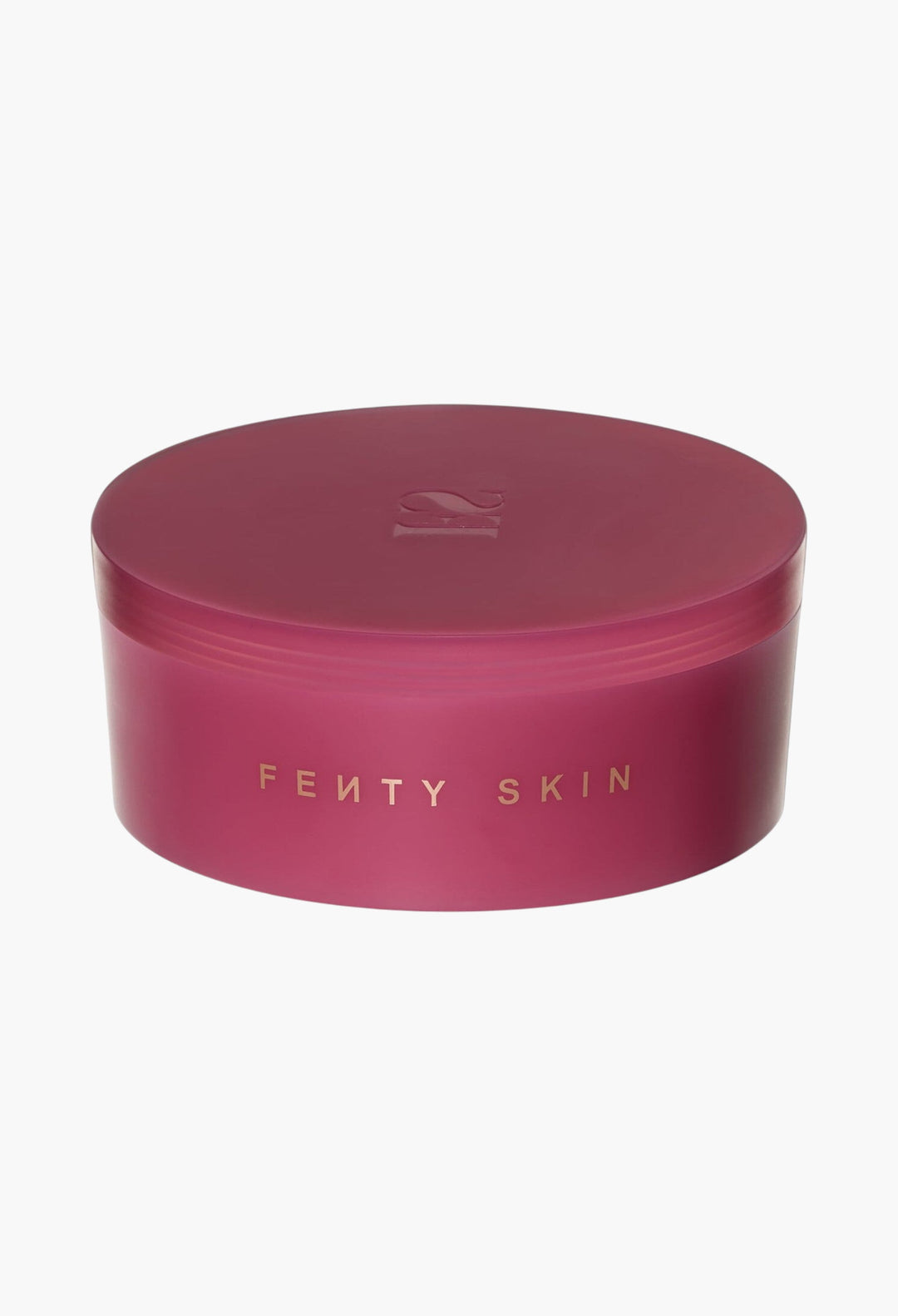 Butta Drop Cream Vanilla Dream - GLAM MODA