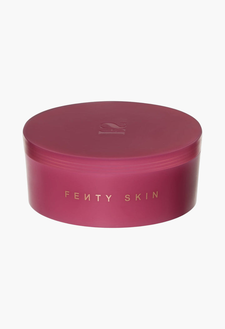 Butta Drop Cream Vanilla Dream - GLAM MODA