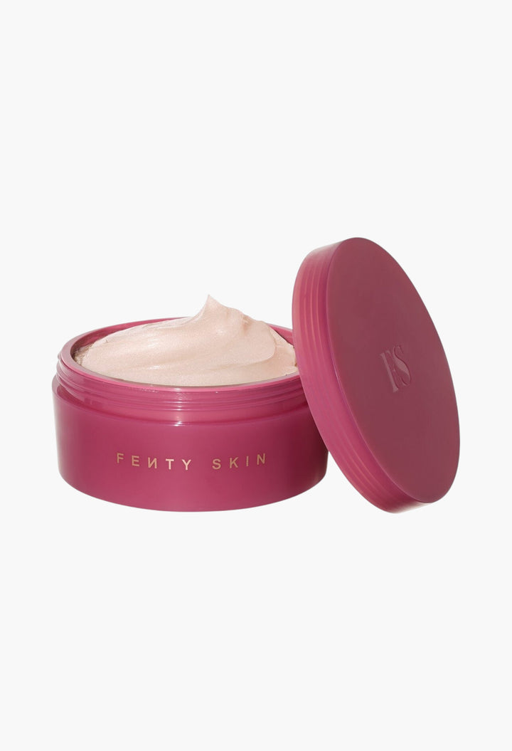 Butta Drop Cream Vanilla Dream - GLAM MODA