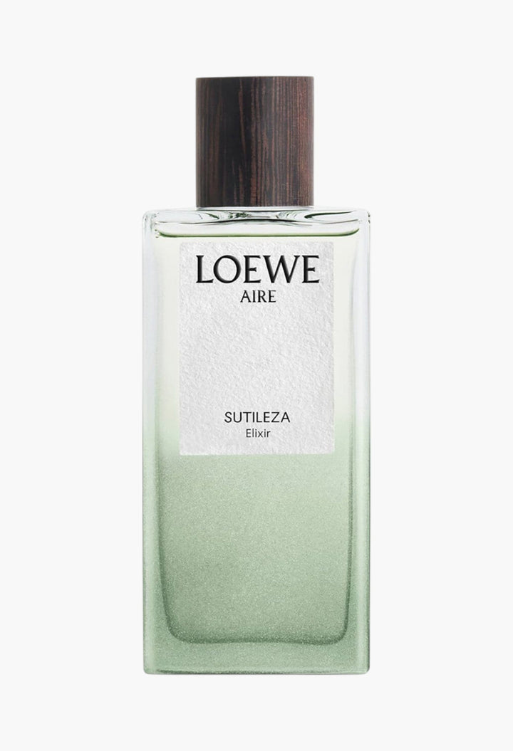 Aire Sutileza Elixir - GLAM MODA