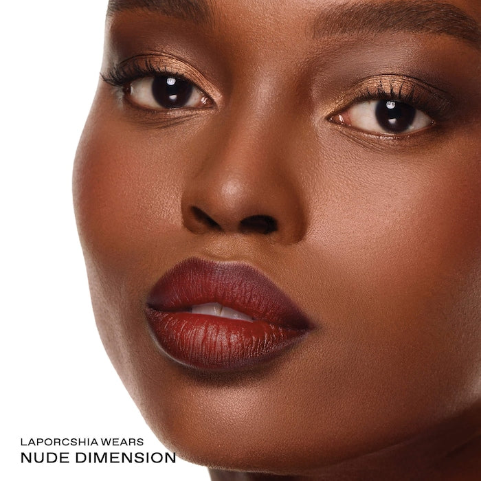Lip Sculpt + Shade Lipstick and Lip Liner Contour Duo - GLAM MODA