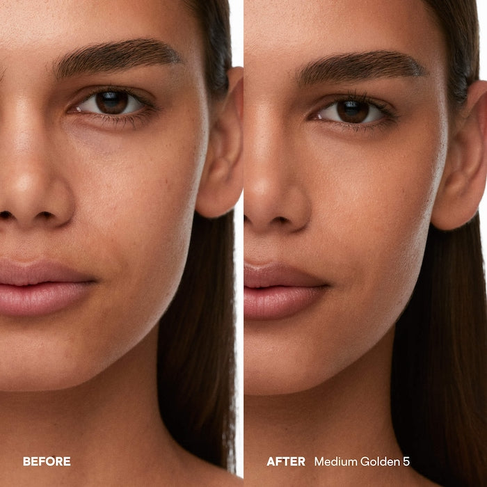 Major Skin Soft Blur Brightening Hydrating Concealer with Vitamin E - GLAM MODA