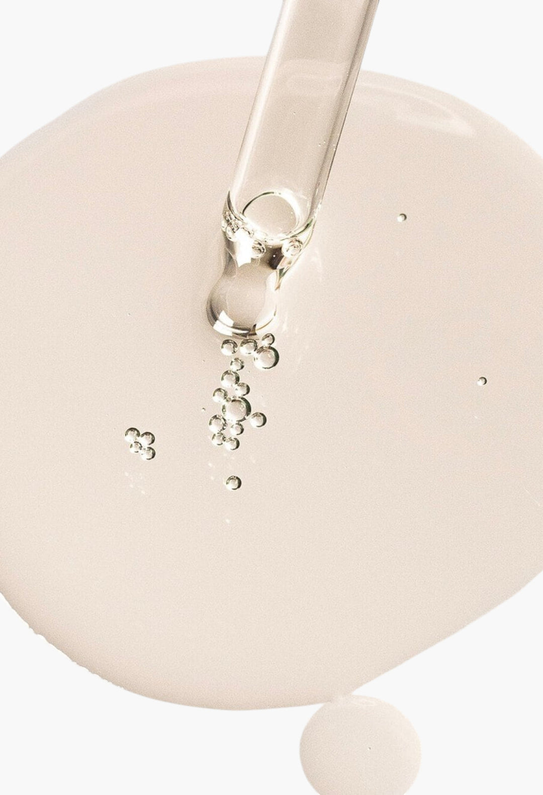 The Skin Support Oil For Stretch Marks - GLAM MODA