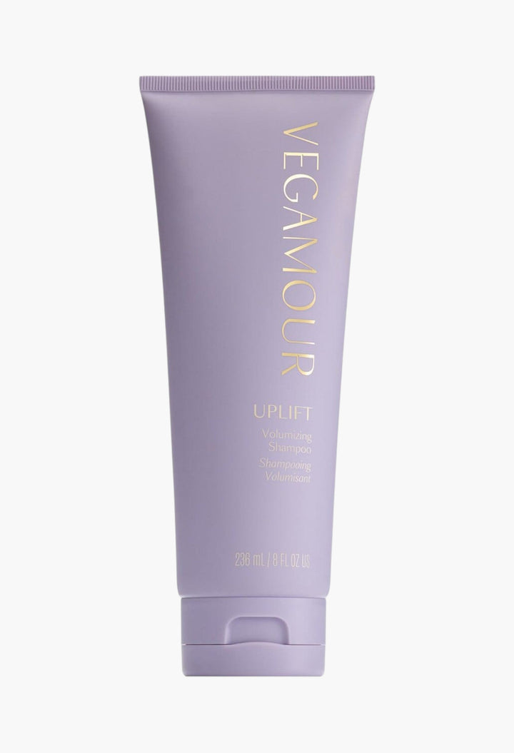 Uplift Volumizing Shampoo - GLAM MODA