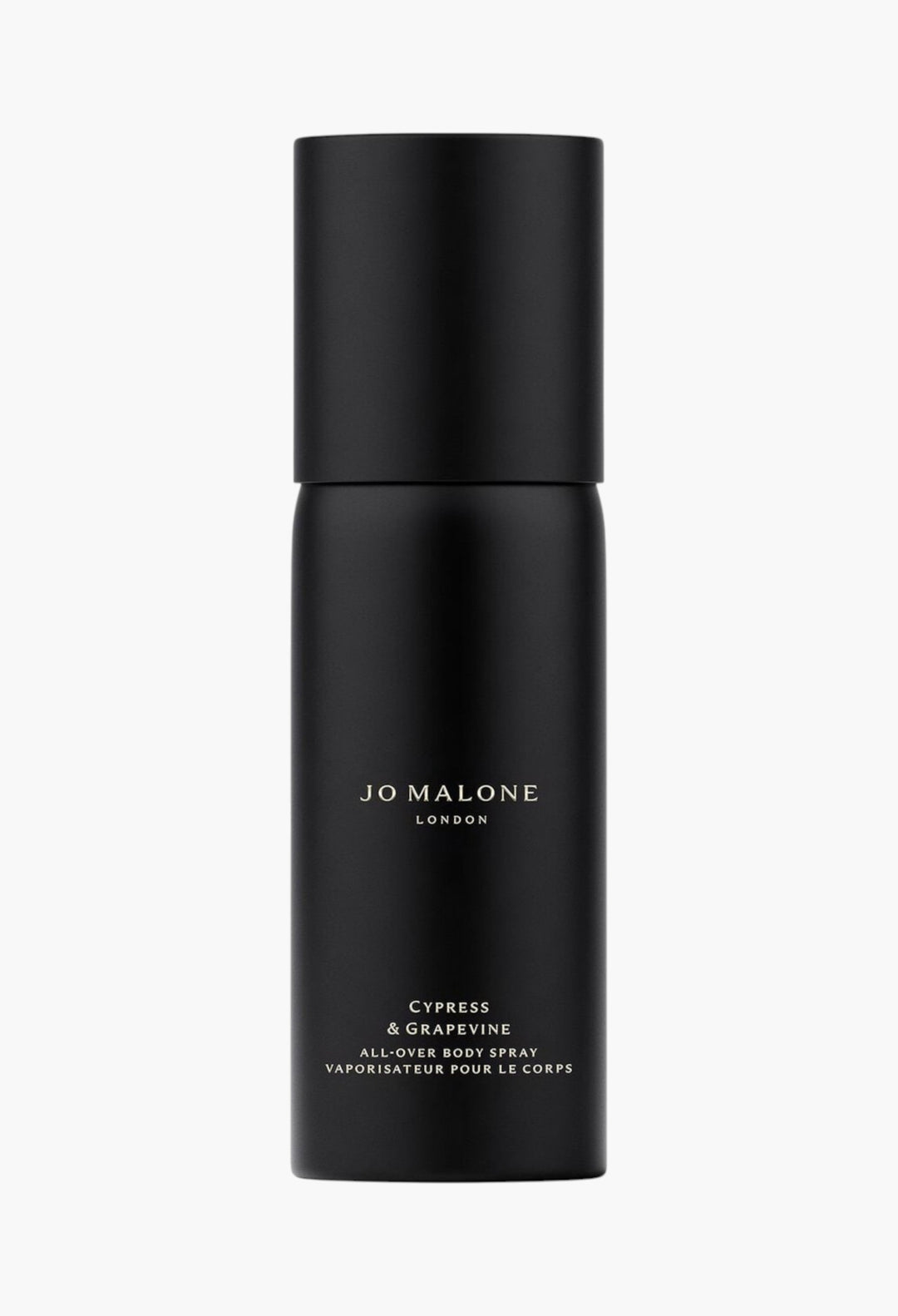 Cypress & Grapevine All Over Body Spray - GLAM MODA