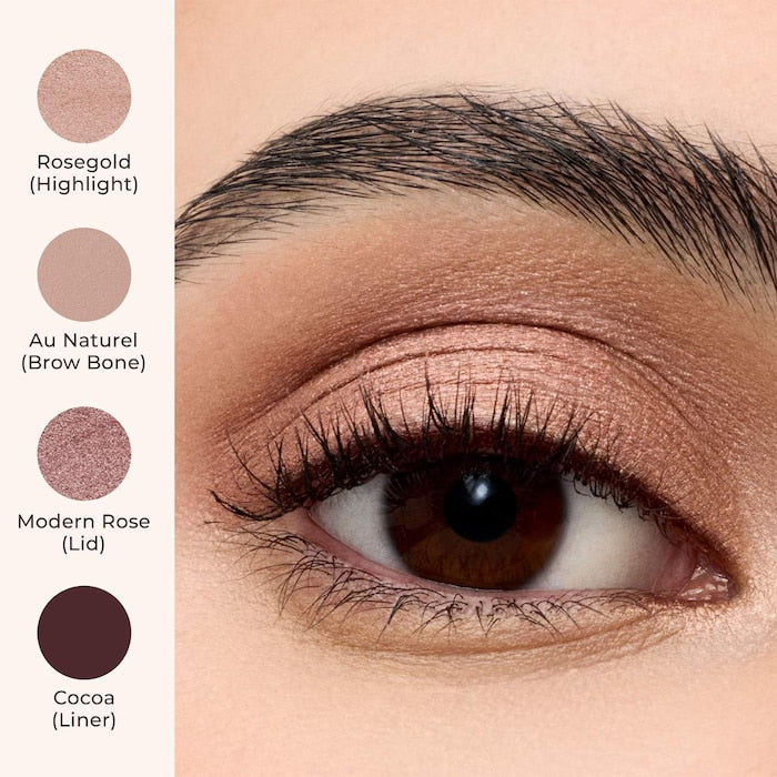 Caviar Stick Cream Eyeshadow - GLAM MODA