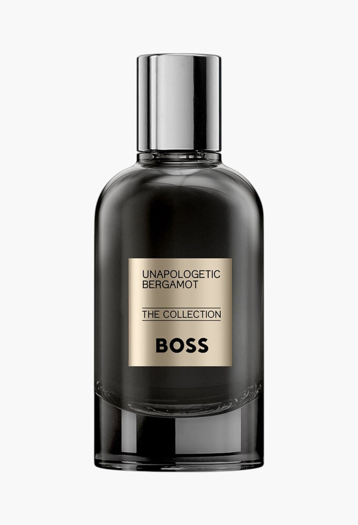 The Collection Unapologetic Bergamot - GLAM MODA