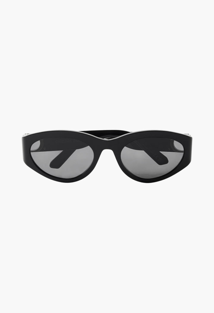 30Montaigne B7I Cat-Eye Acetate Sunglasses - GLAM MODA