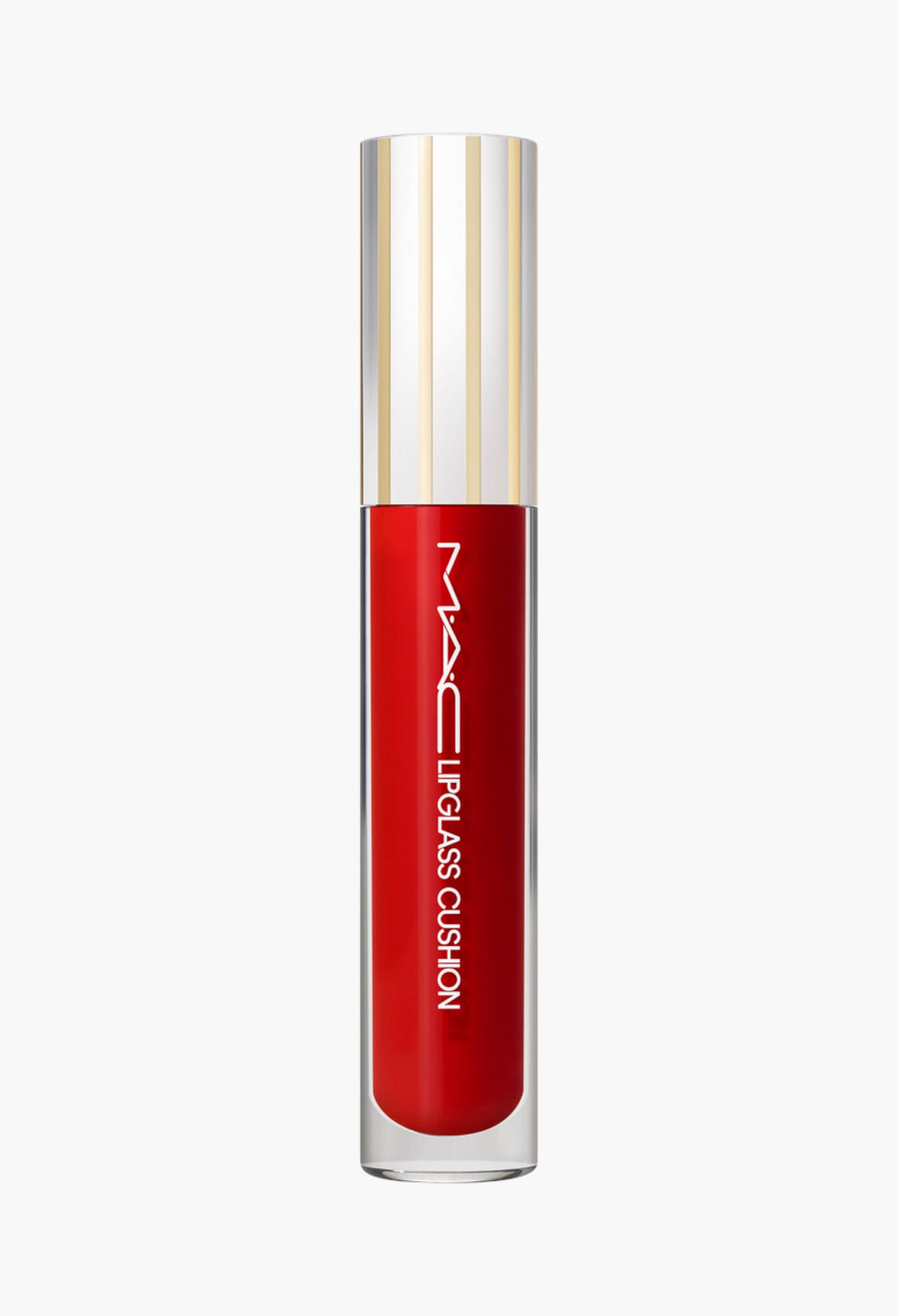 Lipglass Cushion High-Pigment Lip Oil - GLAM MODA