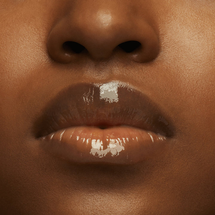 Squirt Plumping Gloss Stick - GLAM MODA