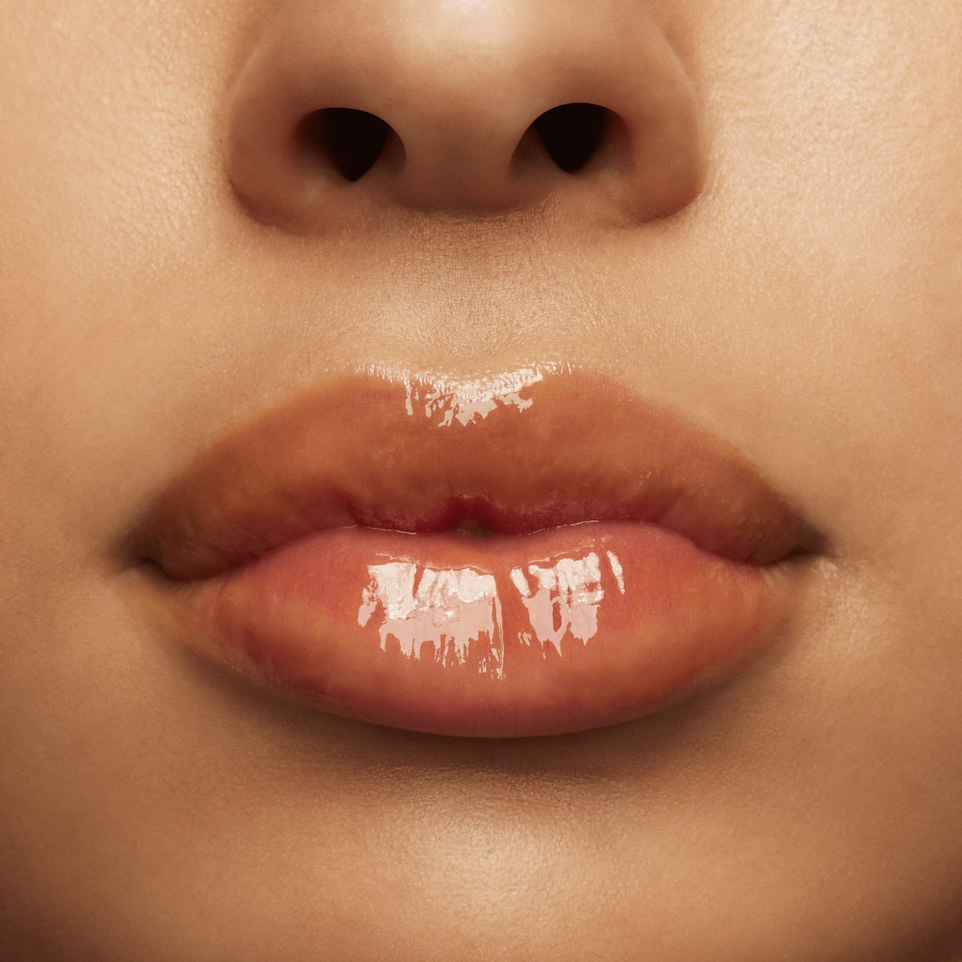Squirt Plumping Gloss Stick - GLAM MODA