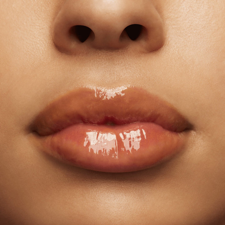 Squirt Plumping Gloss Stick - GLAM MODA