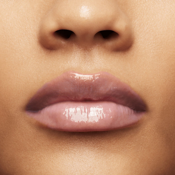 Squirt Plumping Gloss Stick - GLAM MODA