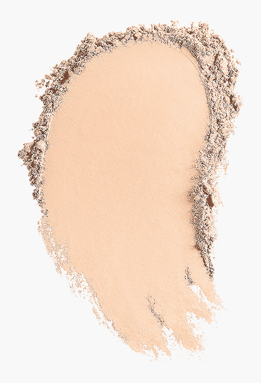 Original Loose Talc-Free Mineral Powder Foundation Spf 15 - GLAM MODA