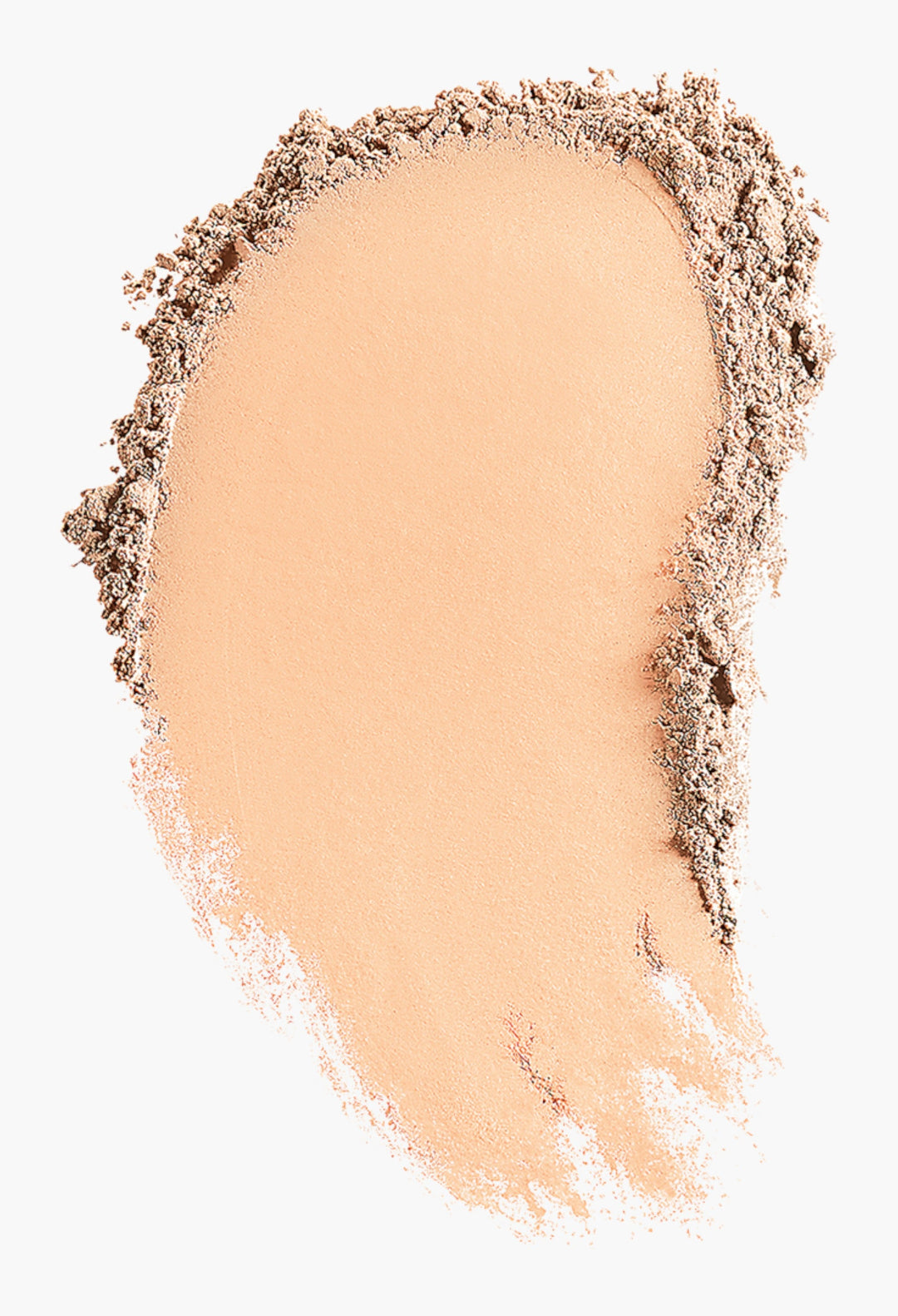 Original Loose Talc-Free Mineral Powder Foundation Spf 15 - GLAM MODA