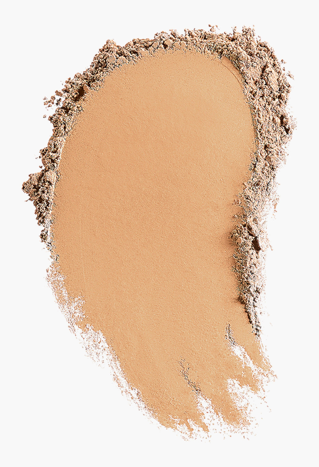 Original Loose Talc-Free Mineral Powder Foundation Spf 15 - GLAM MODA