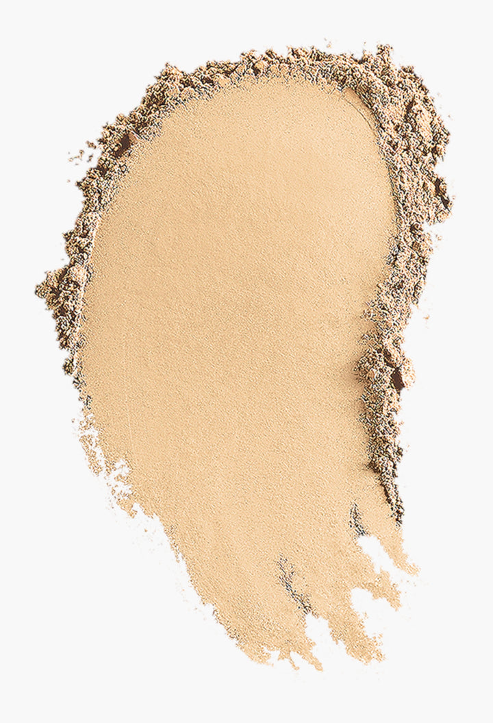 Original Loose Talc-Free Mineral Powder Foundation Spf 15 - GLAM MODA