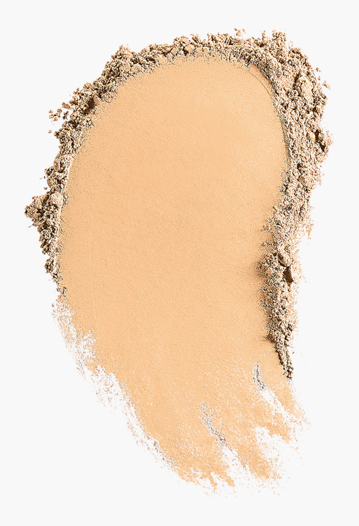 Original Loose Talc-Free Mineral Powder Foundation Spf 15 - GLAM MODA