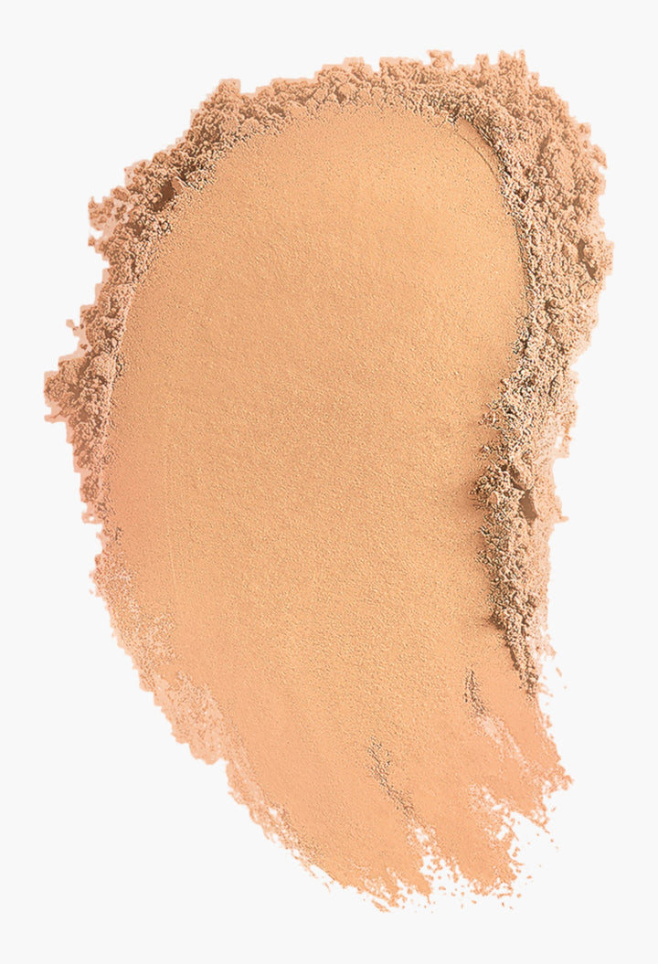 Original Loose Talc-Free Mineral Powder Foundation Spf 15 - GLAM MODA