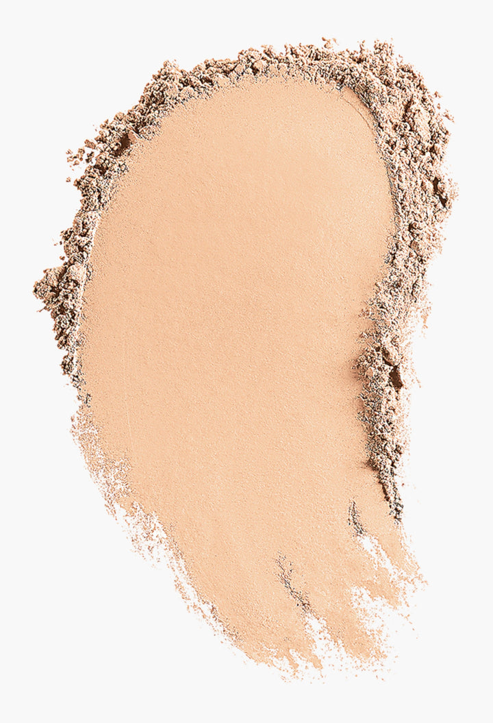 Original Loose Talc-Free Mineral Powder Foundation Spf 15 - GLAM MODA