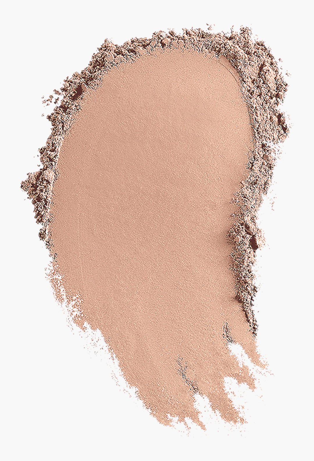 Original Loose Talc-Free Mineral Powder Foundation Spf 15 - GLAM MODA