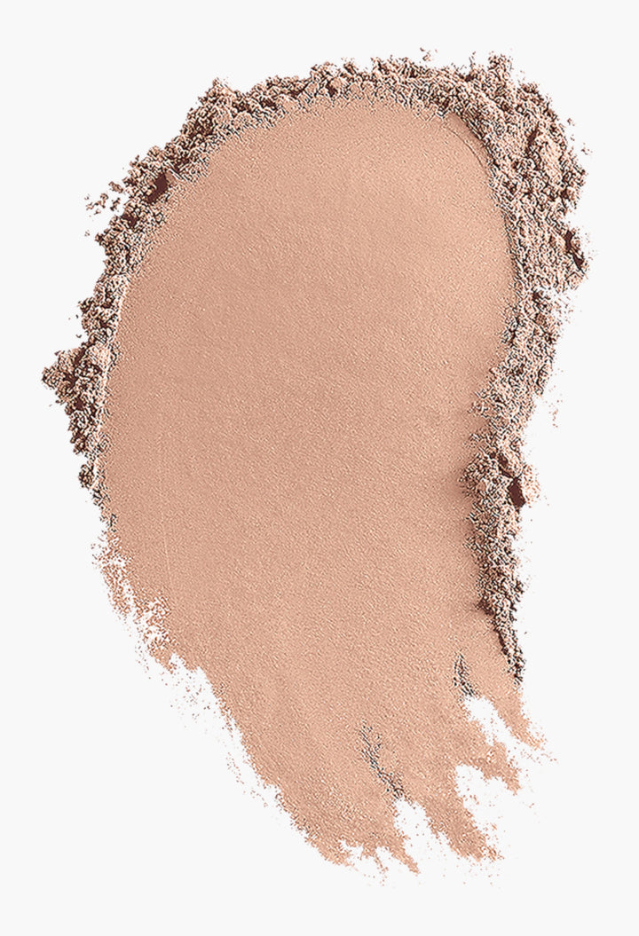 Original Loose Talc-Free Mineral Powder Foundation Spf 15 - GLAM MODA