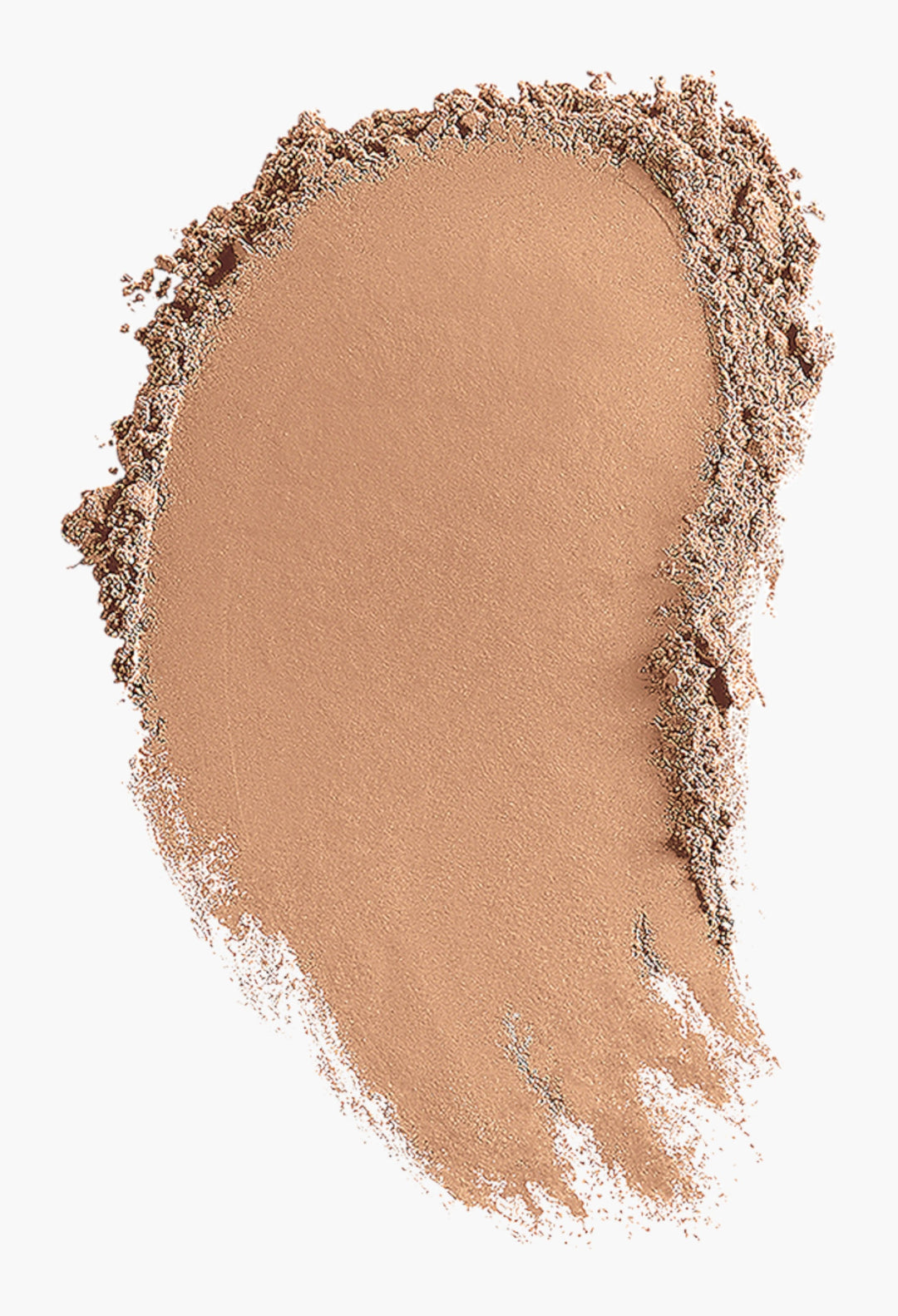 Original Loose Talc-Free Mineral Powder Foundation Spf 15 - GLAM MODA