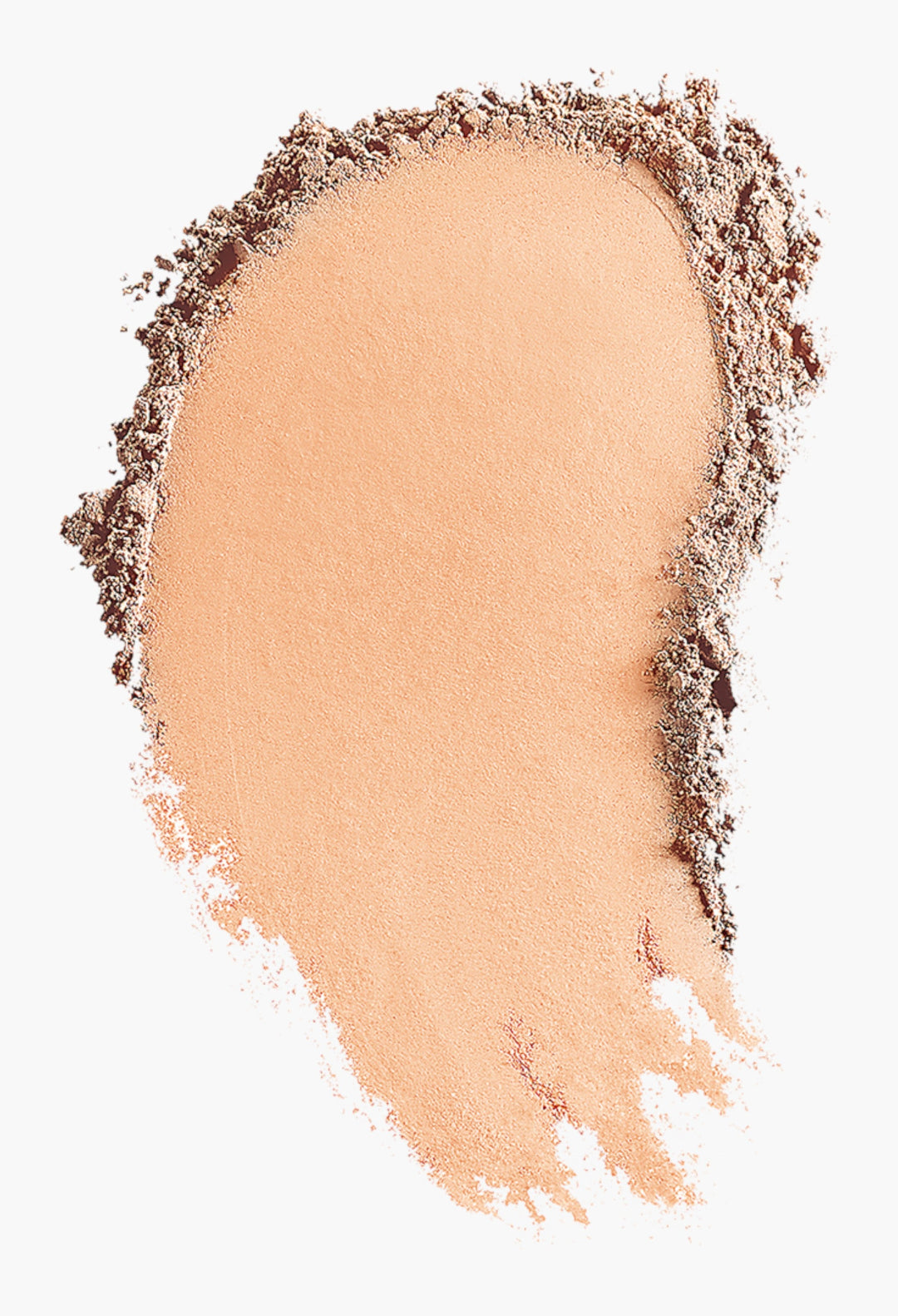 Original Loose Talc-Free Mineral Powder Foundation Spf 15 - GLAM MODA