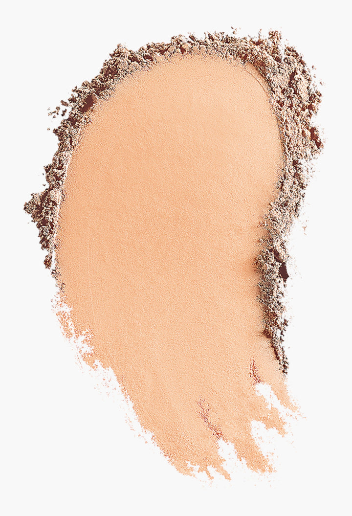 Original Loose Talc-Free Mineral Powder Foundation Spf 15 - GLAM MODA