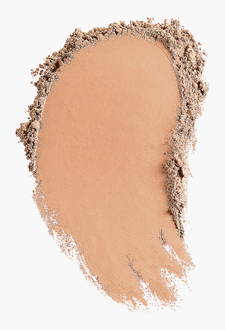 Original Loose Talc-Free Mineral Powder Foundation Spf 15 - GLAM MODA
