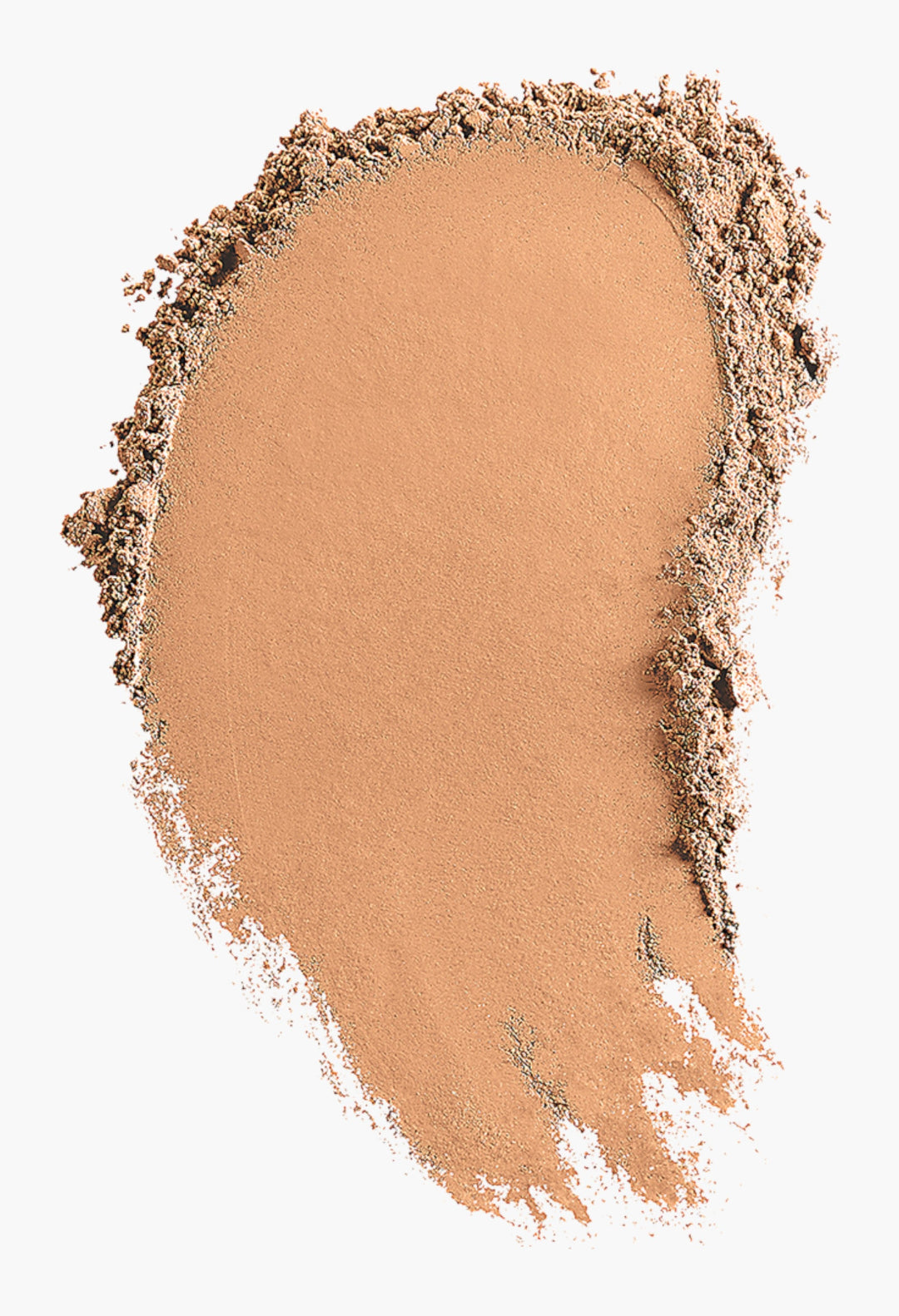 Original Loose Talc-Free Mineral Powder Foundation Spf 15 - GLAM MODA