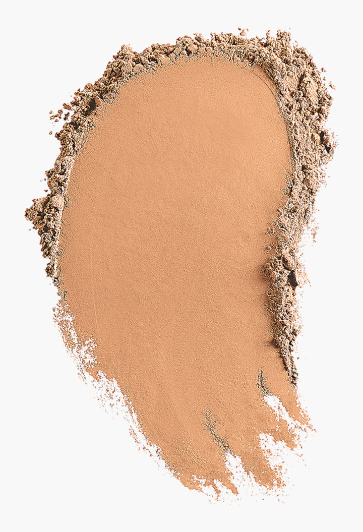 Original Loose Talc-Free Mineral Powder Foundation Spf 15 - GLAM MODA