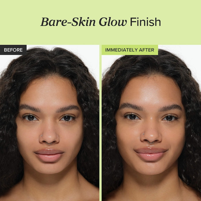 Dayscreen 2-in-1 SPF 30 Moisturizer with Green Tea-HA + Ceramides - GLAM MODA