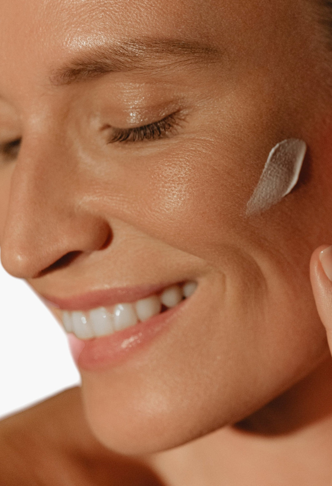 Sunleÿa Face Cream SPF 50+ - GLAM MODA