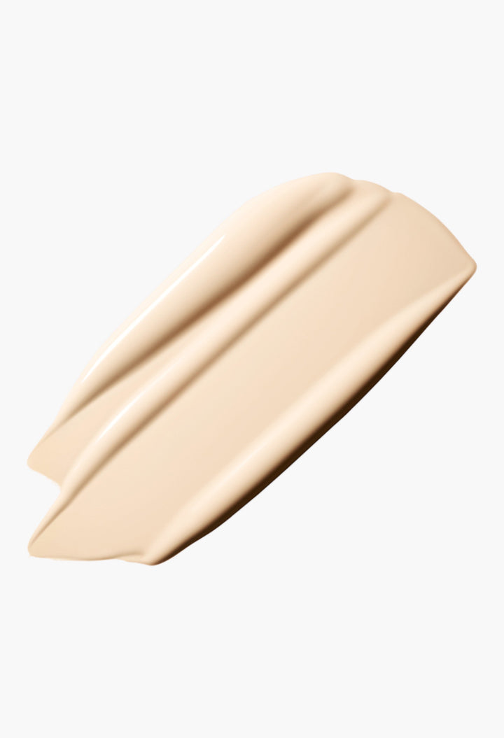 Studio Fix Every-Wear All-Over Face Pen - GLAM MODA