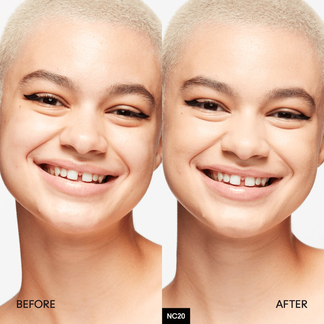 Studio Fix Every-Wear All-Over Face Pen - GLAM MODA