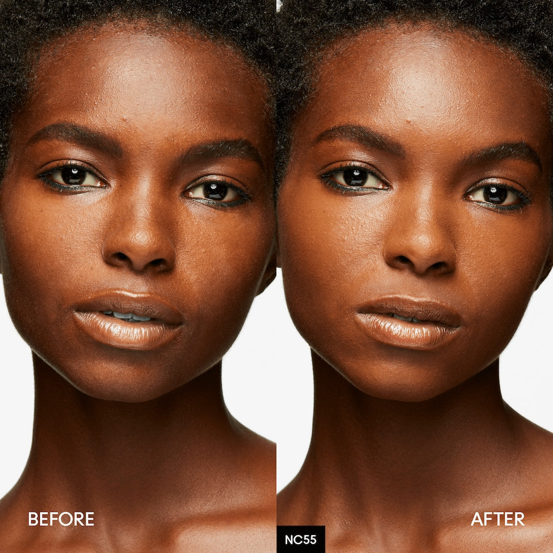 Studio Fix Every-Wear All-Over Face Pen - GLAM MODA