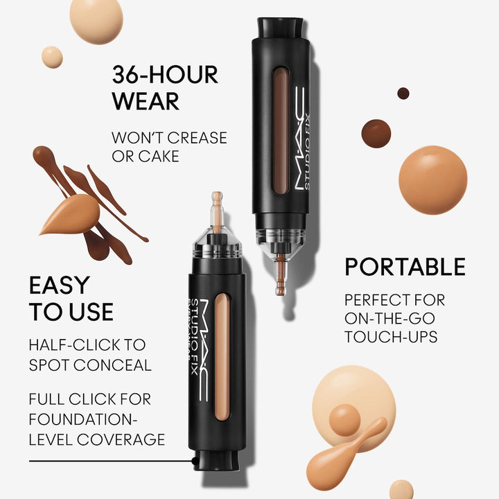 Studio Fix Every-Wear All-Over Face Pen - GLAM MODA