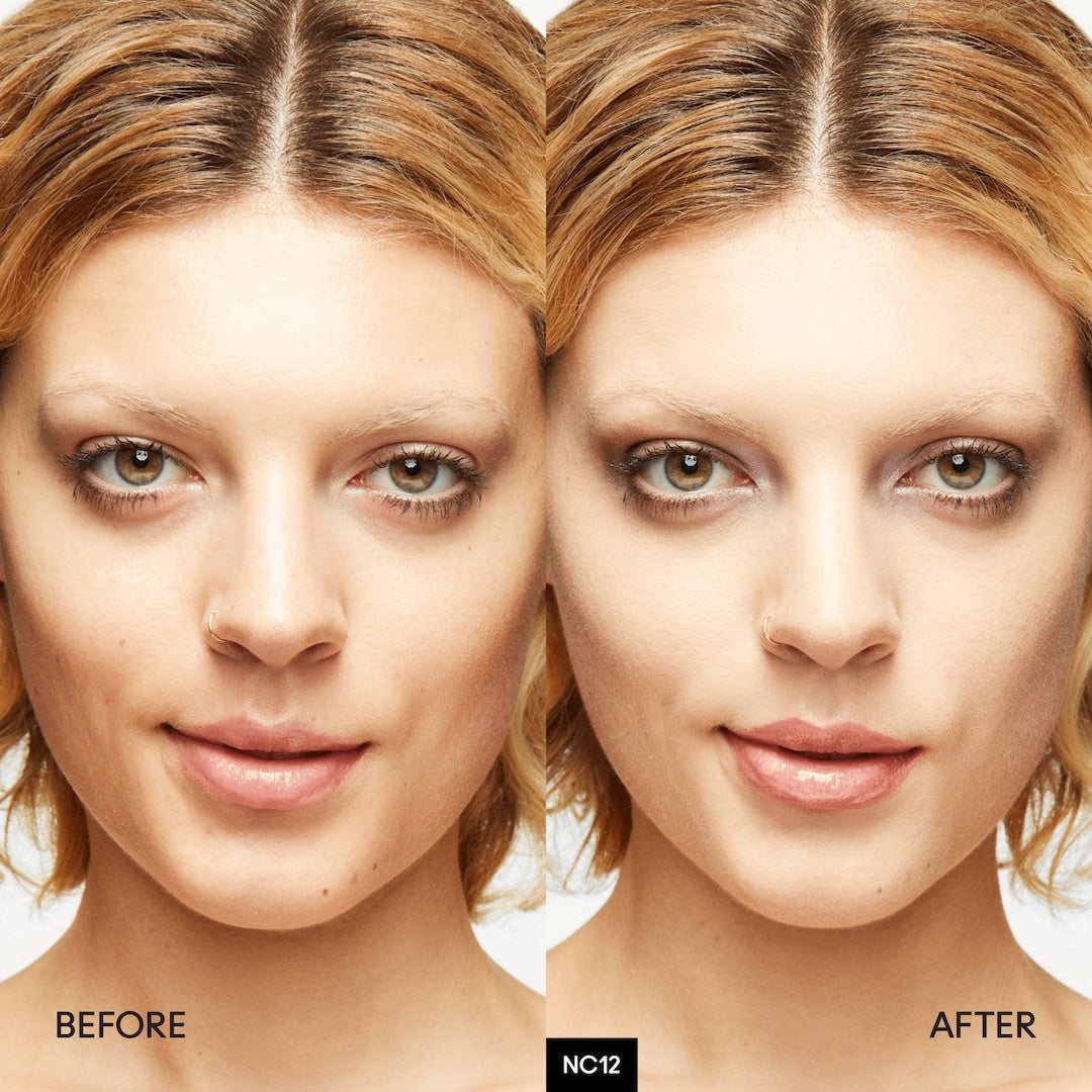 Studio Fix Every-Wear All-Over Face Pen - GLAM MODA