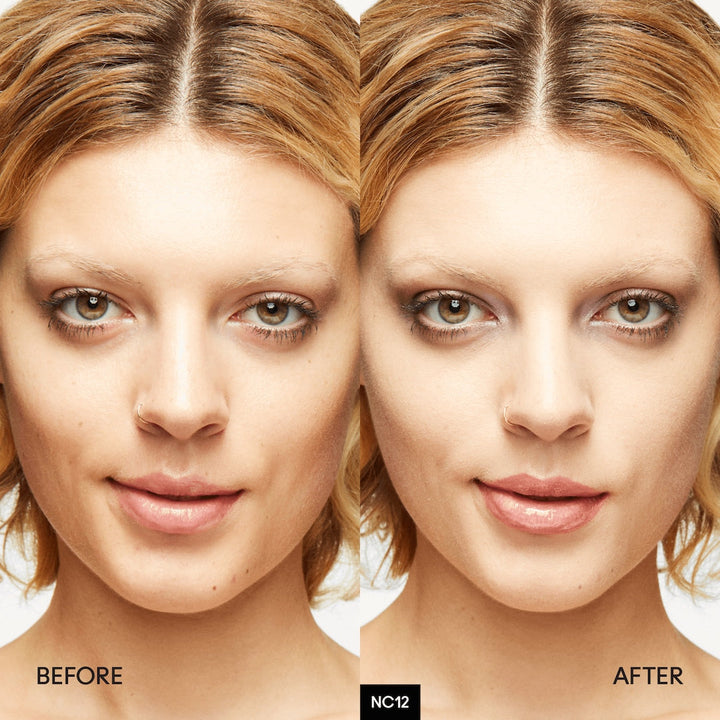 Studio Fix Every-Wear All-Over Face Pen - GLAM MODA
