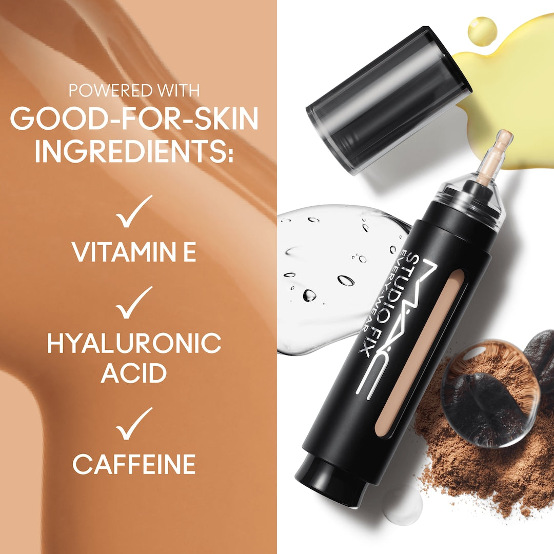 Studio Fix Every-Wear All-Over Face Pen - GLAM MODA