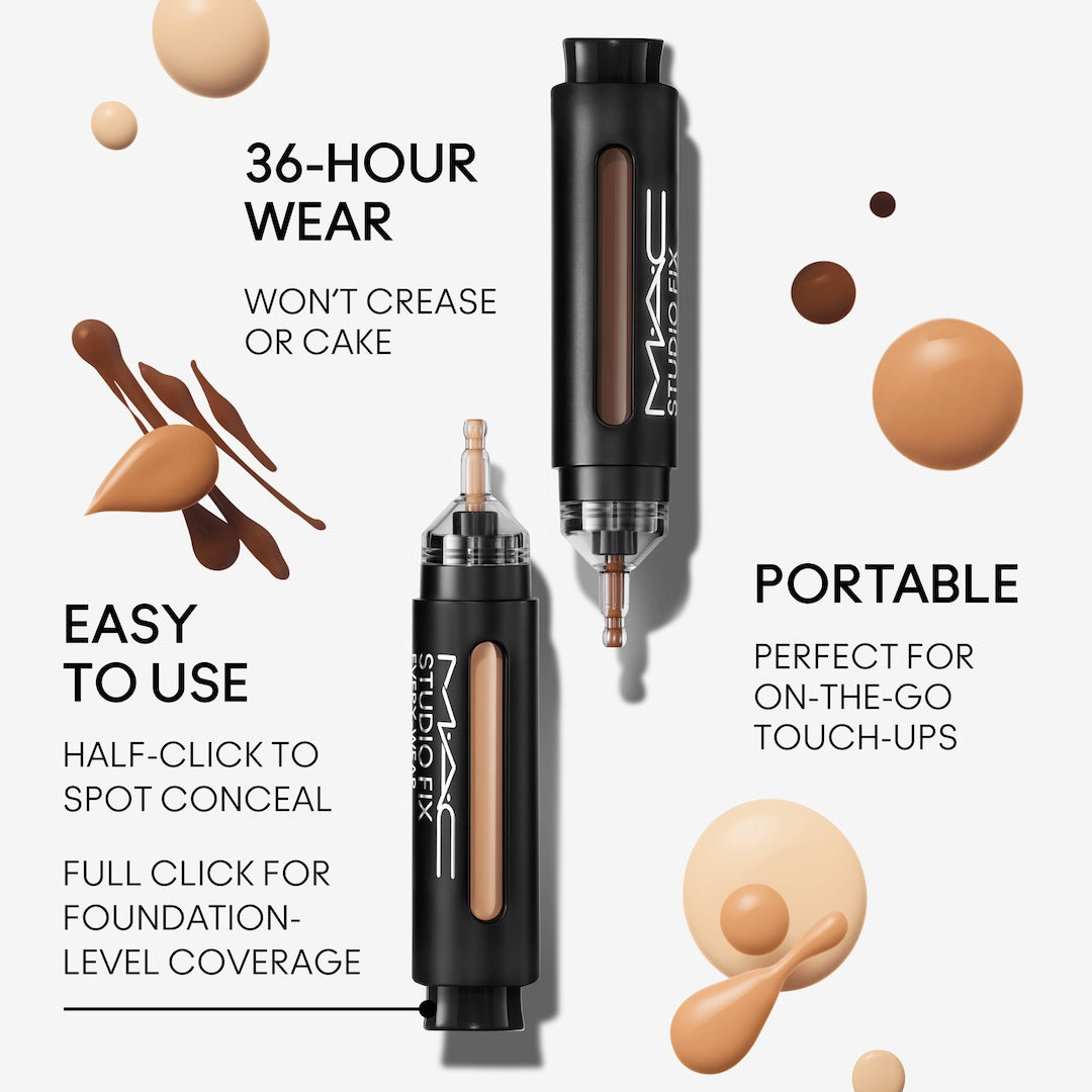 Studio Fix Every-Wear All-Over Face Pen - GLAM MODA
