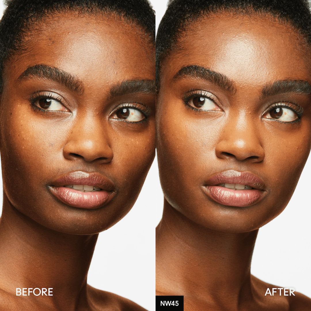 Studio Fix Every-Wear All-Over Face Pen - GLAM MODA