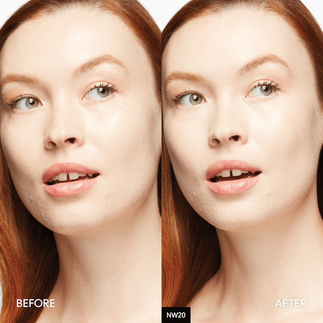 Studio Fix Every-Wear All-Over Face Pen - GLAM MODA