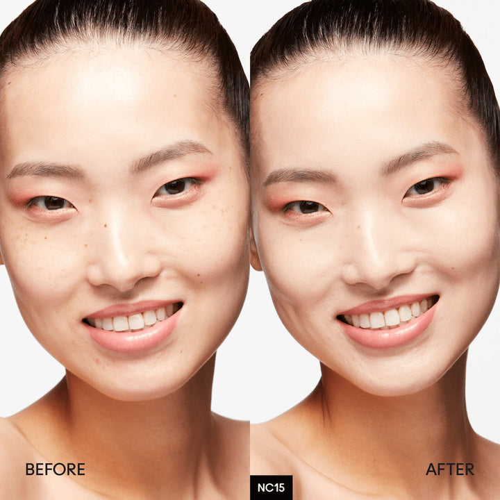 Studio Fix Every-Wear All-Over Face Pen - GLAM MODA