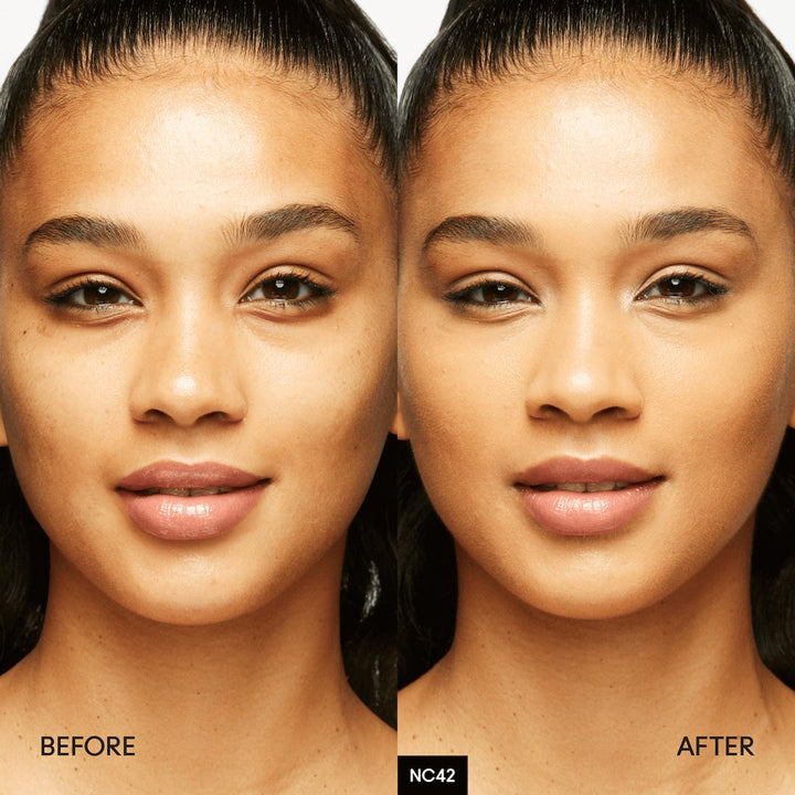 Studio Fix Every-Wear All-Over Face Pen - GLAM MODA