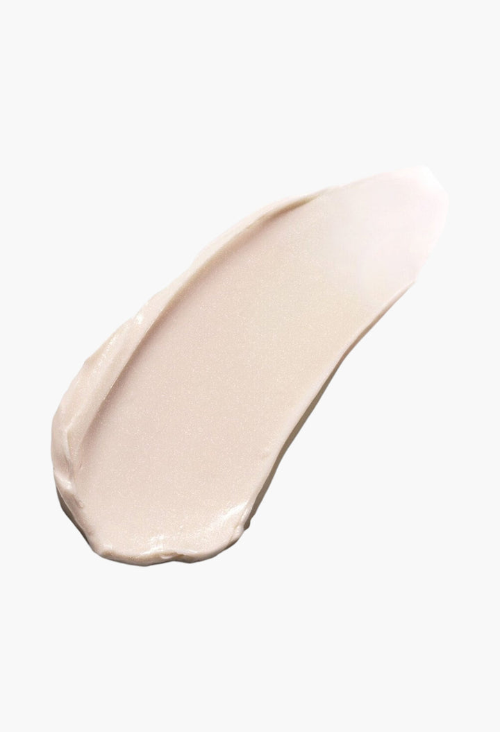 Jumbo Vanilla Dream - GLAM MODA